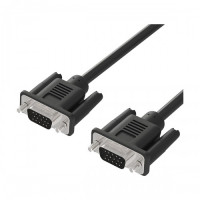 

												
												HAVIT VGA Cable 10M